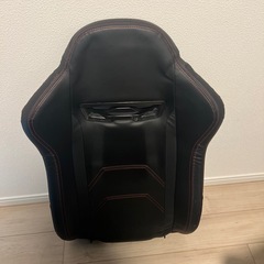 ゲーミングソファー
