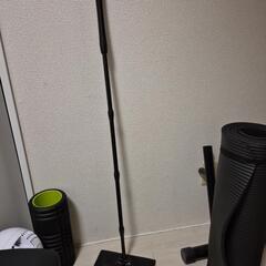 クイックルワイパー　本体