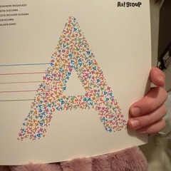 Agroupの画像