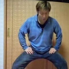 朝活Bodyメイク　週2回〜 - メンバー募集