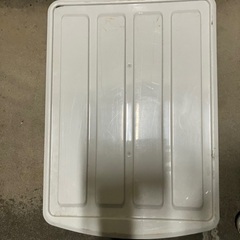衣装ケース