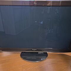 テレビ他リビング4点セット