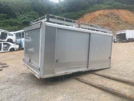 ボトルボックス