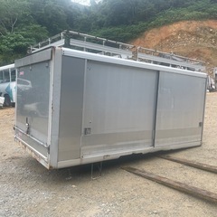 ボトルボックス