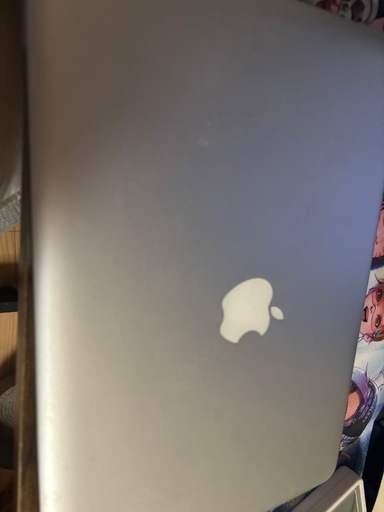MacBookPro2012