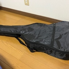 楽器
の画像