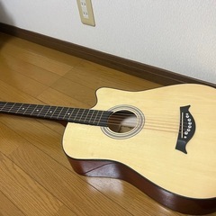 楽器
の画像