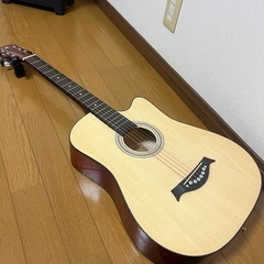 楽器
の画像