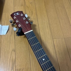 楽器
の画像