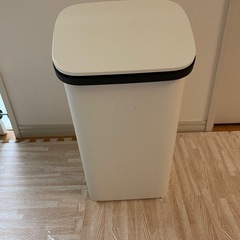 ゴミ箱
