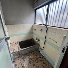 🉐★初期費用無料DIY可能5月末まで家賃無料 ★駐車場付き【ペット可 】4DK 66.09㎡ 戸建て 貸家  格安 家賃1.9万円  香取市上小堀戸建　ペット可 複数入居可 賃貸物件 バストイレ別 大きな戸建て 事務所利用可能 初期費用0円  - 不動産