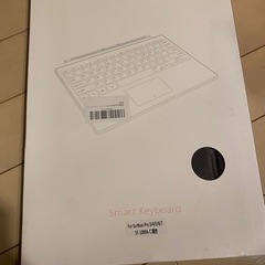 キーボード