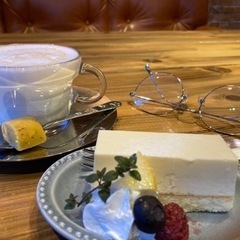 一緒にご飯とか行く友達欲しい‼️