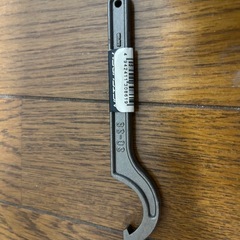 工具の画像