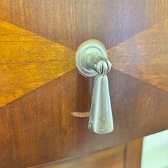 ☆今週まで チェスト アメリカで購入 6段 千葉県八千代市引き渡し