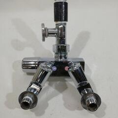 TOTO 混合水栓　TM440BX20の画像