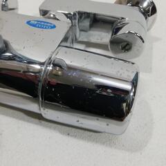 TOTO 混合水栓　TM440BX20の画像
