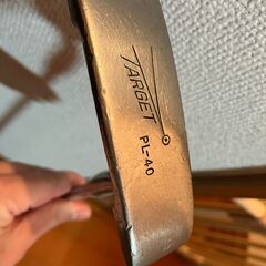 【Taylor Made】ゴルフセット,ゴルフバックの画像