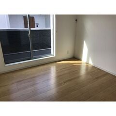 MK💞初月賃料無料✨敷金ゼロ✨礼金ゼロ✨仲介手数料ゼロ✨江ノ島電鉄「湘南海岸公園」駅 徒歩3分👣築浅最上階南向き🏡設備充実🌟 - 賃貸（マンション/一戸建て）