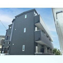 MK💞初月賃料無料✨敷金ゼロ✨礼金ゼロ✨仲介手数料ゼロ✨江ノ島電鉄「湘南海岸公園」駅 徒歩3分👣築浅最上階南向き🏡設備充実🌟 - 藤沢市
