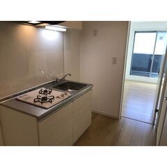 MK💞初月賃料無料✨敷金ゼロ✨礼金ゼロ✨仲介手数料ゼロ✨江ノ島電鉄「湘南海岸公園」駅 徒歩3分👣築浅最上階南向き🏡設備充実🌟 − 神奈川県
