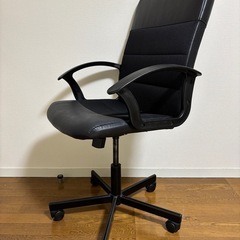 RENBERGETの中古が安い！激安で譲ります・無料であげます