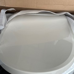 温水洗浄便座 中古 ジャニス サワレット320シリーズ 2021年製