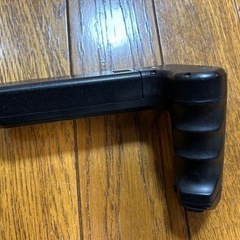 パーツの画像