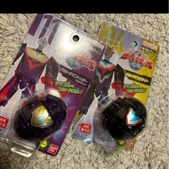 ウルトラエッグ