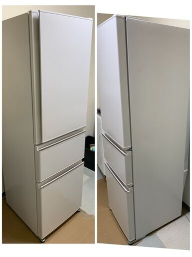三菱冷蔵庫 MR-CX30F-H型 三菱電機 MR-CX30F 価格比較 - 価格.com