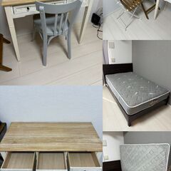【お渡し先決定（冷蔵庫・レンジ・洗濯機）】の画像