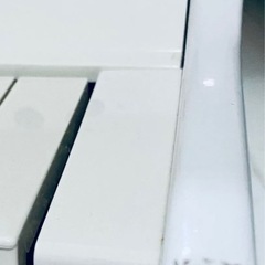コルグ Digital Toy Piano tinyPIANOの画像