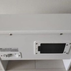 コルグ Digital Toy Piano tinyPIANOの画像