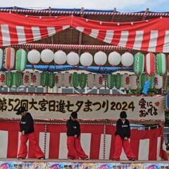 🍀月曜日・木曜日🍀ジュニアHipHop 初級クラス🍀メンバー募集中‼️初回体験レッスン無料。１度スタジオにお越しください。の画像
