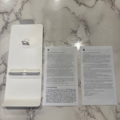 Apple純正USB-C Digital AV Multiportアダプタ 空箱の画像