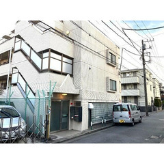 🌈✨【イエコムゼロプラン】🌈✨敷金/礼金0円 ✨ 初期安物件💥保...