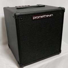 アイバニーズ ギターベースアンプ promethean P20-J