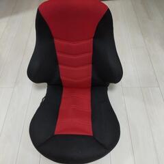 座椅子