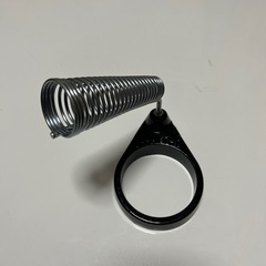 ホットカッター 半田ごて台 セットの画像