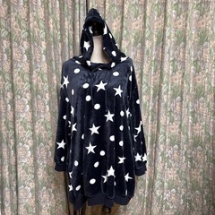 ❁︎350❁︎ ルームウェア 4L