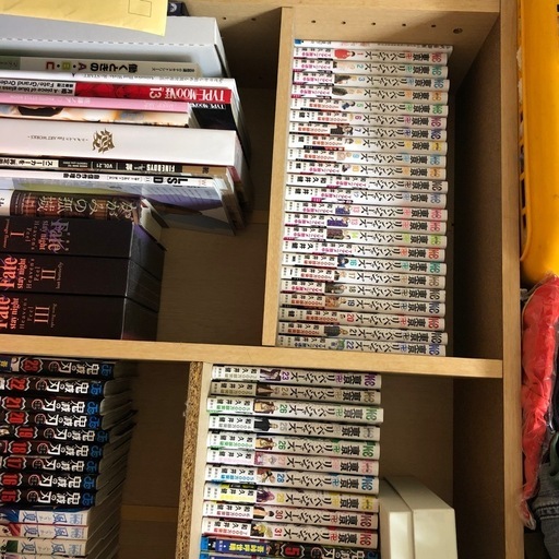 東京リベンジャーズ全巻
