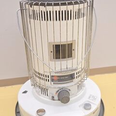 引き取り限定！！  石油ストーブ