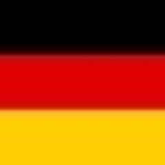 ドイツ語を勉強している方を募集🇩🇪