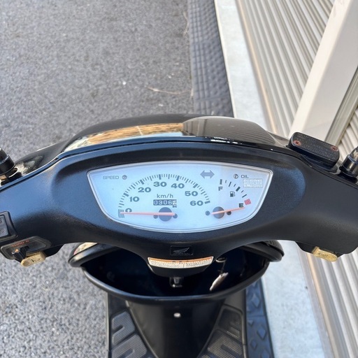 確認用 注文 3197.整備済み 新品パーツ多数 ZX仕様 キャブ清掃済み 千葉県柏市