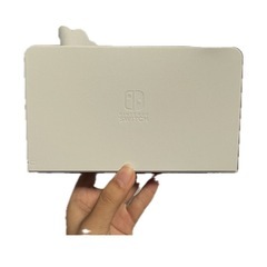 Nintendo Switch  有機ＥＬ　プロコン　スプラトゥーン3の画像