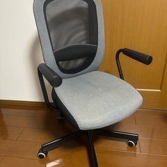 IKEA オフィスチェア　椅子