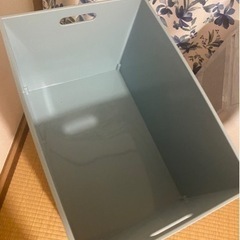 Nボックスの画像