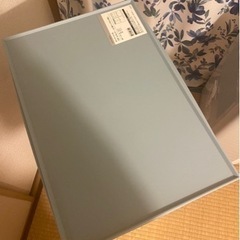 Nボックスの画像