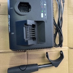 スナップオン　snap-on ドリルセットの画像