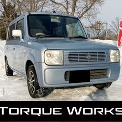 【成約済み】【乗って帰れます！】【コミコミ10万！】【8万キロ以...